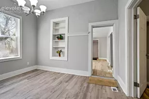 316 E 2nd St, Pueblo, CO 81003 - Photo 14