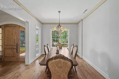 5 Sequoyah Road, Colorado Springs, CO 80906 - Photo 12