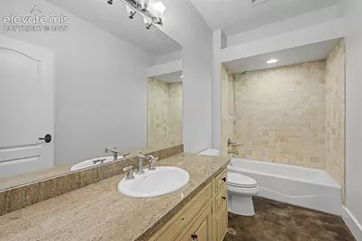 5 Sequoyah Road, Colorado Springs, CO 80906 - Photo 24