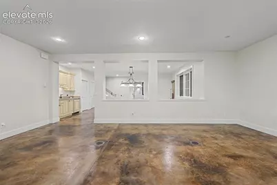 5 Sequoyah Road, Colorado Springs, CO 80906 - Photo 42