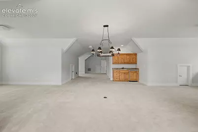 5 Sequoyah Road, Colorado Springs, CO 80906 - Photo 28