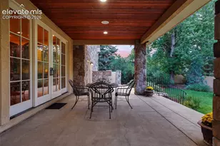 5 Sequoyah Rd, Colorado Springs, CO 80906 - Photo 34