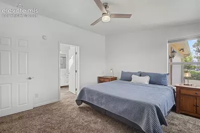 667 S Burro Drive, Pueblo, CO 81007 - Photo 18