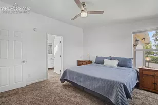 667 S Burro Dr, Pueblo, CO 81007 - Photo 18