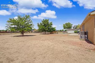 667 S Burro Dr, Pueblo, CO 81007 - Photo 26
