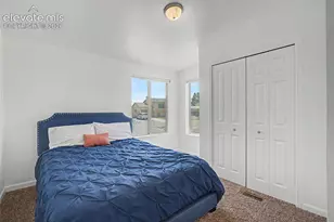 667 S Burro Dr, Pueblo, CO 81007 - Photo 22