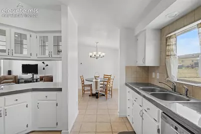 667 S Burro Drive, Pueblo, CO 81007 - Photo 16