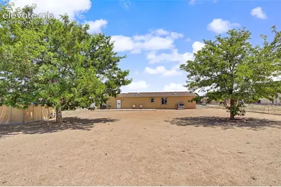 667 S Burro Drive, Pueblo, CO 81007 - Photo 28