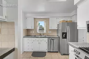 667 S Burro Dr, Pueblo, CO 81007 - Photo 12