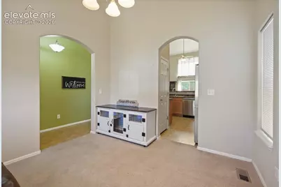 6273 Saddlebred Way, Colorado Springs, CO 80925 - Photo 12