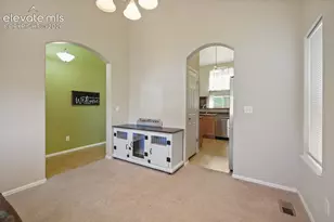 6273 Saddlebred Way, Colorado Springs, CO 80925 - Photo 12