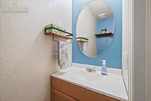6273 Saddlebred Way, Colorado Springs, CO 80925 - Photo 12