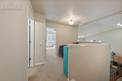 6273 Saddlebred Way, Colorado Springs, CO 80925 - Photo 18