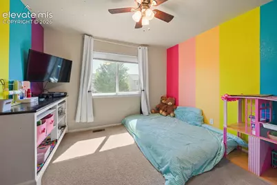 6273 Saddlebred Way, Colorado Springs, CO 80925 - Photo 20