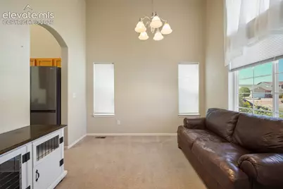 6273 Saddlebred Way, Colorado Springs, CO 80925 - Photo 10