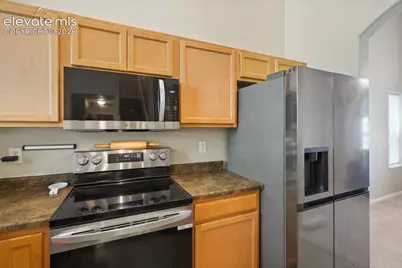 6273 Saddlebred Way, Colorado Springs, CO 80925 - Photo 8