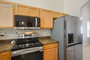 6273 Saddlebred Way, Colorado Springs, CO 80925 - Photo 8