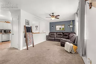 1204 Burnham Street, Colorado Springs, CO 80906 - Photo 8