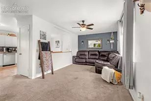 1204 Burnham St, Colorado Springs, CO 80906 - Photo 8