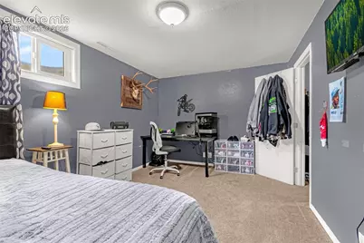 1204 Burnham Street, Colorado Springs, CO 80906 - Photo 22