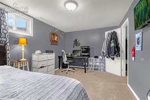 1204 Burnham St, Colorado Springs, CO 80906 - Photo 22