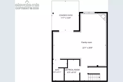 3416 Trenary Lane, Colorado Springs, CO 80918 - Photo 32