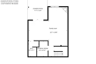 3416 Trenary Ln, Colorado Springs, CO 80918 - Photo 32