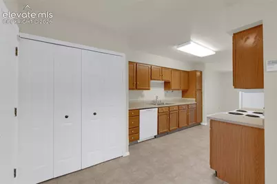 3416 Trenary Lane, Colorado Springs, CO 80918 - Photo 8
