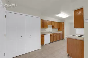 3416 Trenary Ln, Colorado Springs, CO 80918 - Photo 8