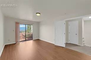 3416 Trenary Ln, Colorado Springs, CO 80918 - Photo 4