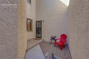 3416 Trenary Ln, Colorado Springs, CO 80918 - Photo 2