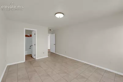 3416 Trenary Lane, Colorado Springs, CO 80918 - Photo 18