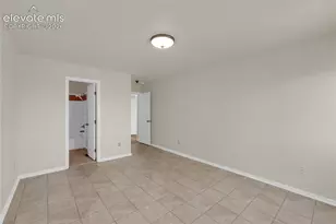 3416 Trenary Ln, Colorado Springs, CO 80918 - Photo 18