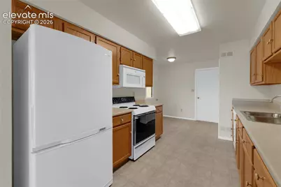 3416 Trenary Lane, Colorado Springs, CO 80918 - Photo 6