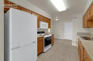 3416 Trenary Ln, Colorado Springs, CO 80918 - Photo 6