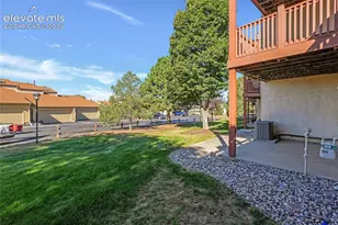 3416 Trenary Ln, Colorado Springs, CO 80918 - Photo 26