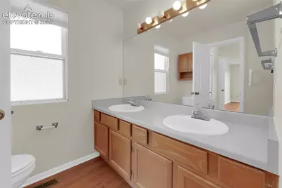 3416 Trenary Lane, Colorado Springs, CO 80918 - Photo 16
