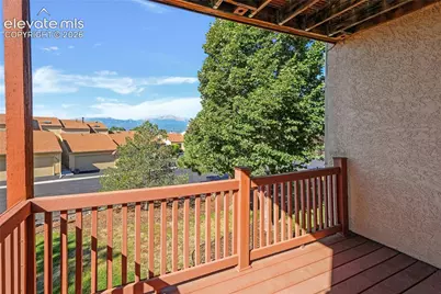 3416 Trenary Lane, Colorado Springs, CO 80918 - Photo 10
