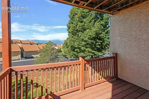 3416 Trenary Ln, Colorado Springs, CO 80918 - Photo 10