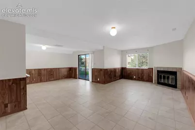 3416 Trenary Lane, Colorado Springs, CO 80918 - Photo 22