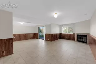 3416 Trenary Ln, Colorado Springs, CO 80918 - Photo 22