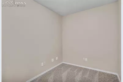861 Circle Road, Palmer Lake, CO 80133 - Photo 32