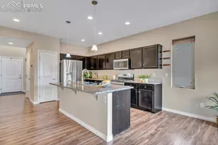 861 Circle Rd, Palmer Lake, CO 80133 - Photo 8