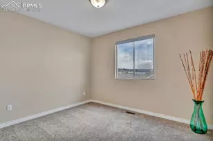 861 Circle Rd, Palmer Lake, CO 80133 - Photo 22