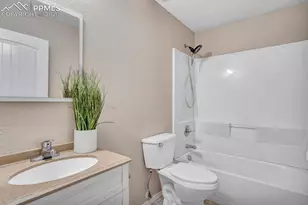 861 Circle Rd, Palmer Lake, CO 80133 - Photo 28