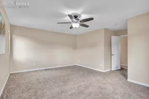 861 Circle Rd, Palmer Lake, CO 80133 - Photo 18