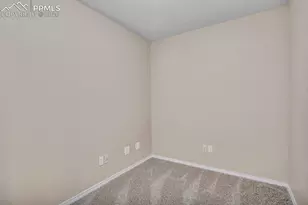 861 Circle Rd, Palmer Lake, CO 80133 - Photo 32