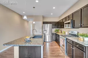 861 Circle Rd, Palmer Lake, CO 80133 - Photo 10