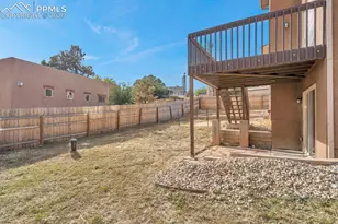 861 Circle Rd, Palmer Lake, CO 80133 - Photo 36