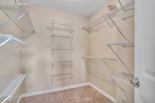 861 Circle Rd, Palmer Lake, CO 80133 - Photo 16